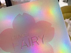 -海马体照相馆(义乌之心店)