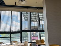 -廊亦舫Lang Yi Fang Restaurant(金桥店)