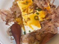 -万达广场(泰安泰山店)