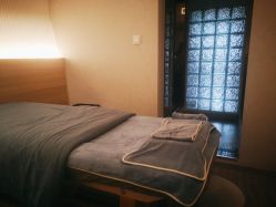 -Let's beauty莱恩轻奢皮肤管理