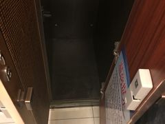 -盛彼得温泉度假酒店