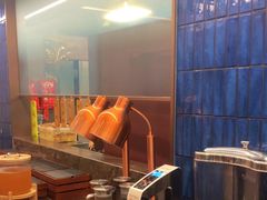 -苏小牛·牛肉串(国贸店)
