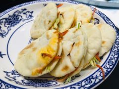 -松云泽
