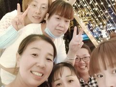 -维斯特·夜烤牛肋条任吃