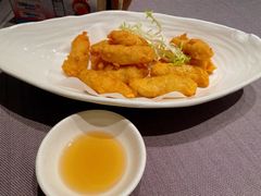 -海门鱼仔·潮汕味(燕岭店)