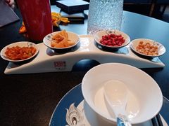 -凤凰湘语·湘粤鲜融(浦东旗舰店)