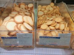 -上海哈尔滨食品厂(汇联商厦店)