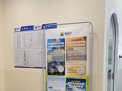 -百变天才机器人编程中心·信奥·无人机·科技特长生(金田广场店)