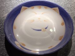 -探鱼·鲜青椒爽麻烤鱼(广州花都来又来店)