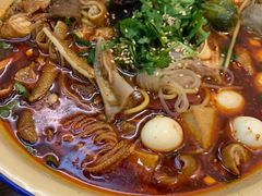 -脑馋粉儿(三里屯店)