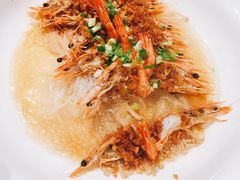 -大张烙馍村(泉山店)