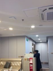 -上海华美医疗美容医院