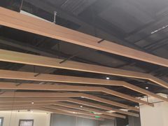 -太二酸菜鱼(上海佛罗伦萨小镇店)