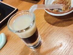 -本味友膳·茶餐厅(和达中心城店)