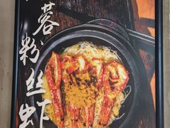 -好爸爸(印象城旗舰店)