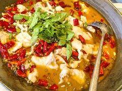 -懒人盐府人家(航天桥店)