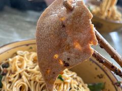 -麻哥面猪肝面(仁和广场店)