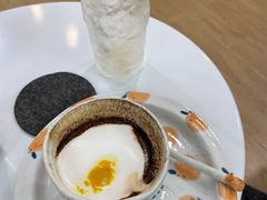 -COMPANION COFFEE小伴咖啡