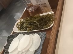 -土连锅·现熬养生汤锅(梁家巷店)