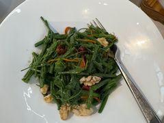 -禧宴Joyous Restaurant(禧园店)