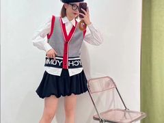 -伊势丹(现代城店)