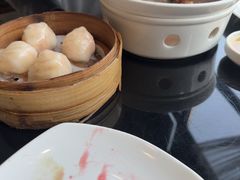 -高第街56号港式餐厅(山大路店)