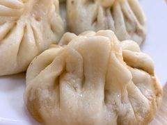 -津门永胜包子铺(哈尔滨道总店)