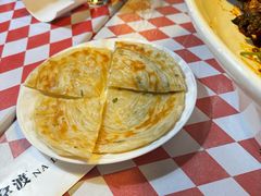 -拿渡·水煮鱼 麻辣香锅(西单大悦城店)