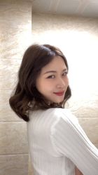 -ARC弧线沙龙