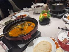 -喜湘宴·精致湖南菜(和平西桥店)