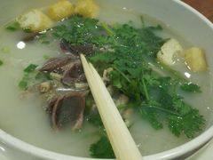 -双桂坊美食街(南大街商业步行街店)