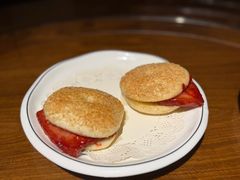 -文儒九号·闽菜馆(三坊七巷店)