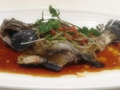 -虹御轩·传承江浙菜(虹桥店)