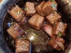 -聚鑫阁江浙菜·非遗传承技艺(青村帝华园店)