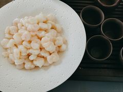 -食悦江南·淮扬菜·烤鸭(亚运村·惠新店)