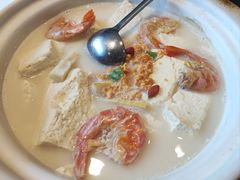 -旺顺阁海鲜广场(亚运村店)