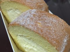 优格瑞士卷-红宝石·鲜奶小方(昌里店)