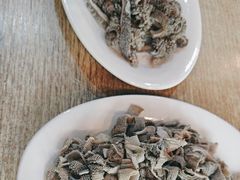 -宋记爆肚(酒仙桥店)