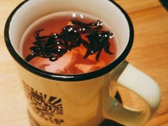 -太二酸菜鱼(正大广场店)