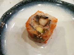 -松子料理(亮马桥店)