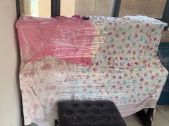 -南昌喜多多搬家