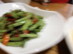 -九老汉·川渝江湖菜(合川路2店)