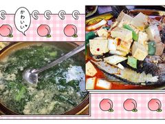 -老宅子私房菜馆(大理古城店)