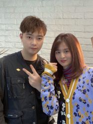 点击看大图 -P.STYLE 派斯造型