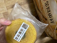 -金凤成祥(为公桥店)