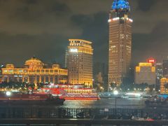 -Chili's Cafe&Bar奇利斯(滨江店)