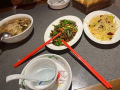 -老头儿油爆虾(星光一期店)