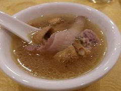 -肥妈岭南家厨(骏业路店)