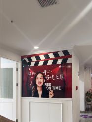 -丽都整形美容医院·全国连锁旗舰店