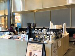-Seesaw Coffee(苏州中心店)